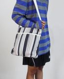  07.11.23 - VTG BAG - SELF SERVICE 