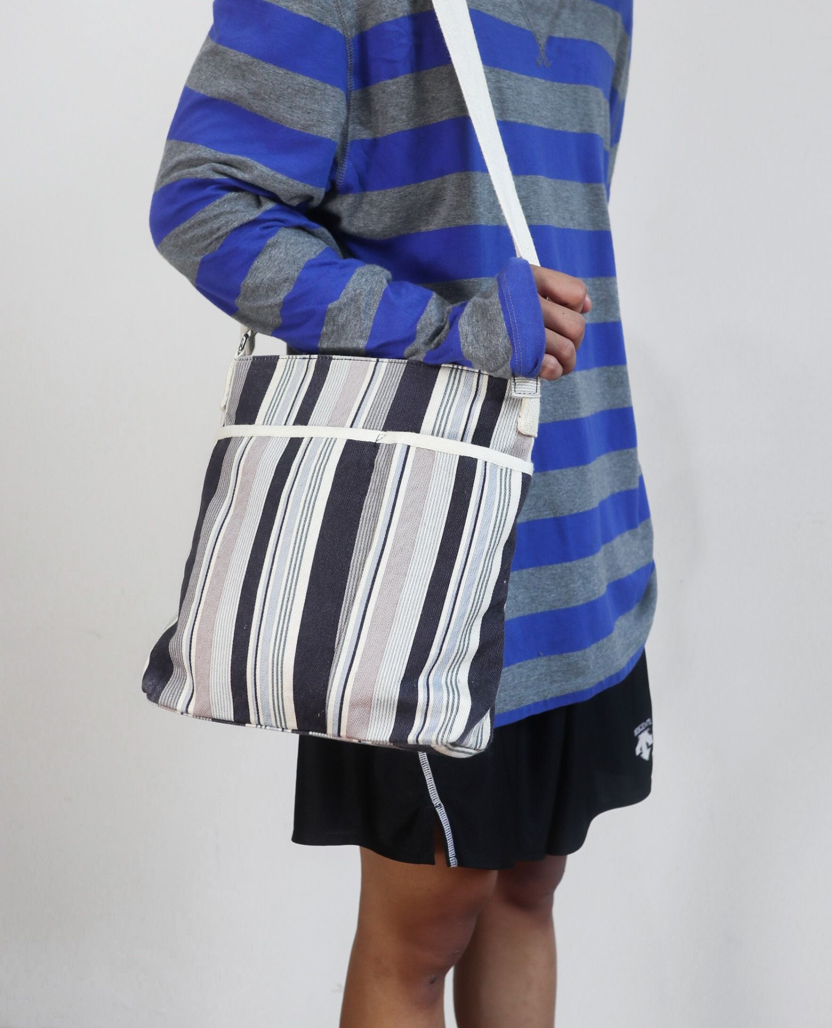  07.11.23 - VTG BAG - SELF SERVICE 