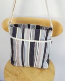  07.11.23 - VTG BAG - SELF SERVICE 