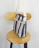  07.11.23 - VTG BAG - SELF SERVICE 