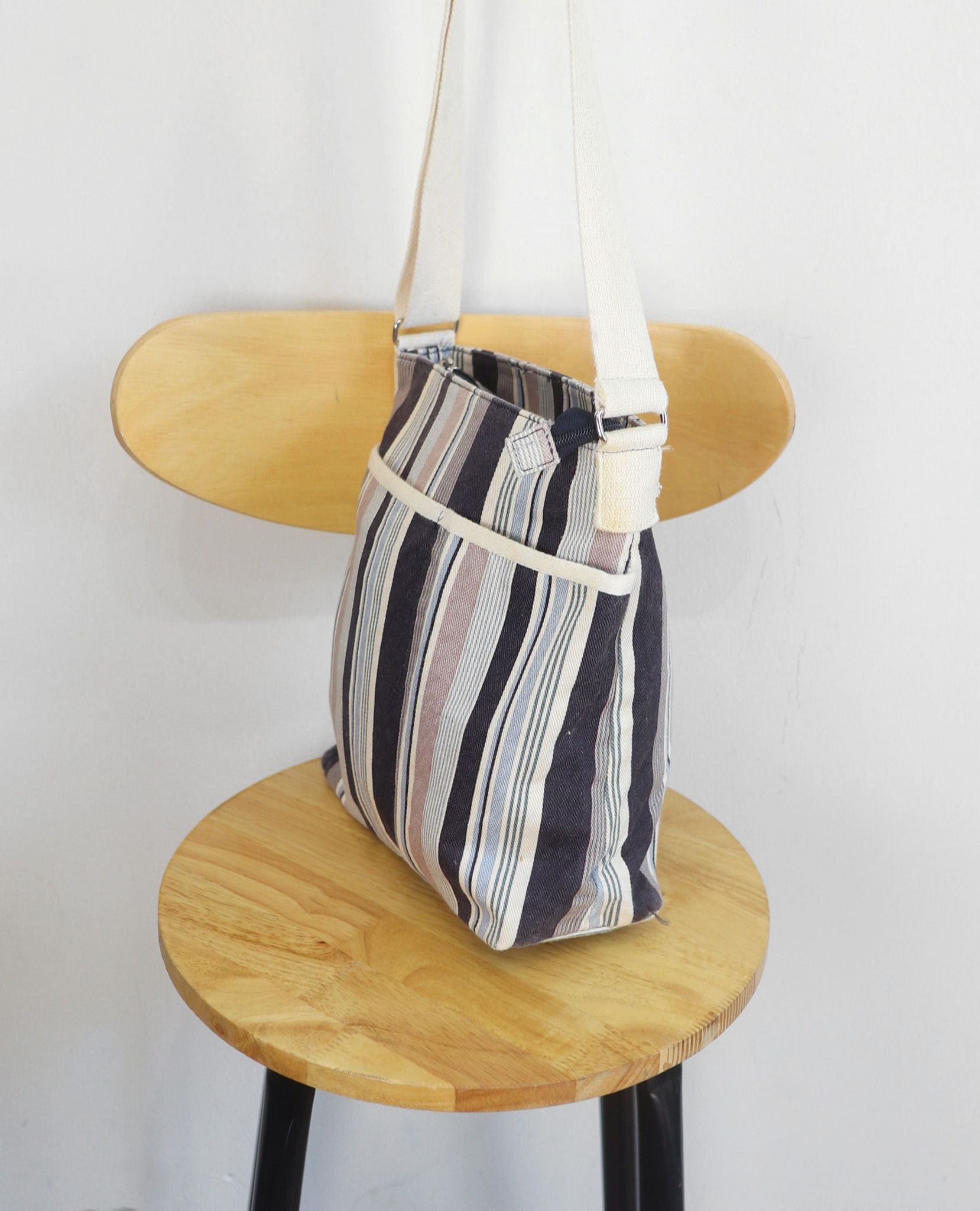  07.11.23 - VTG BAG - SELF SERVICE 