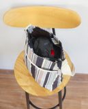  07.11.23 - VTG BAG - SELF SERVICE 