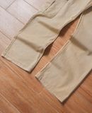  05.22.24 - VTG TWILL WORK PANTS - TIMBERLAND 