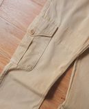  05.22.24 - VTG TWILL WORK PANTS - TIMBERLAND 