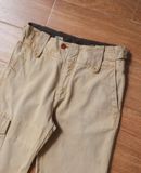  05.22.24 - VTG TWILL WORK PANTS - TIMBERLAND 