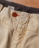 05.22.24 - VTG TWILL WORK PANTS - TIMBERLAND 