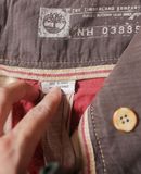  05.22.24 - VTG TWILL WORK PANTS - TIMBERLAND 