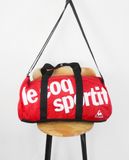  07.11.23 - VTG BAG - LE COQ SPORTIF 