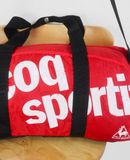  07.11.23 - VTG BAG - LE COQ SPORTIF 
