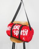  07.11.23 - VTG BAG - LE COQ SPORTIF 
