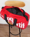  07.11.23 - VTG BAG - LE COQ SPORTIF 