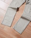  05.22.24 - VTG SKINNY STRAIGHT WORK PANTS - DICKIES 
