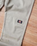  05.22.24 - VTG SKINNY STRAIGHT WORK PANTS - DICKIES 