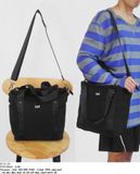  07.11.23 - VTG BAG - LEE 