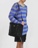  07.11.23 - VTG BAG - LEE 