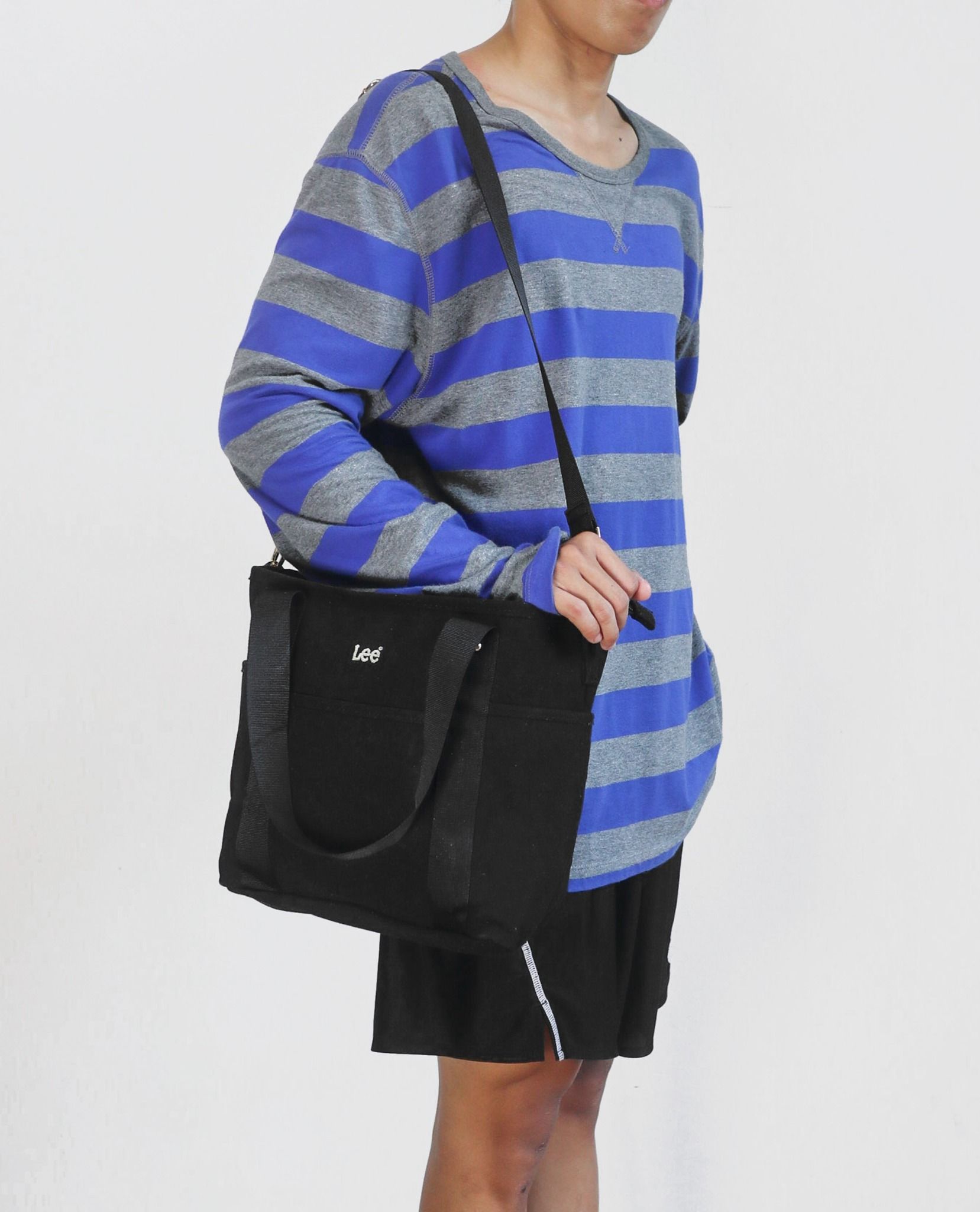  07.11.23 - VTG BAG - LEE 