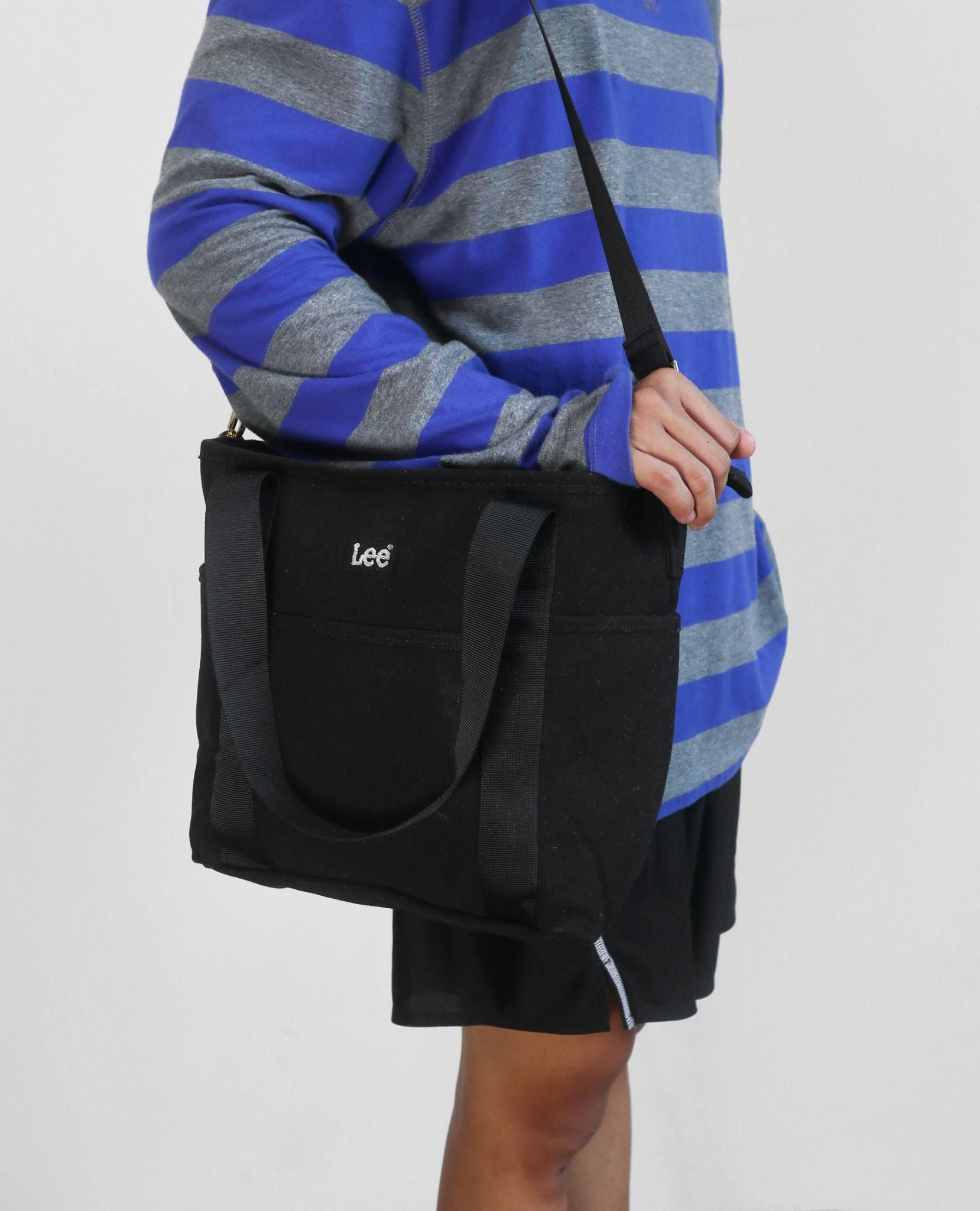  07.11.23 - VTG BAG - LEE 