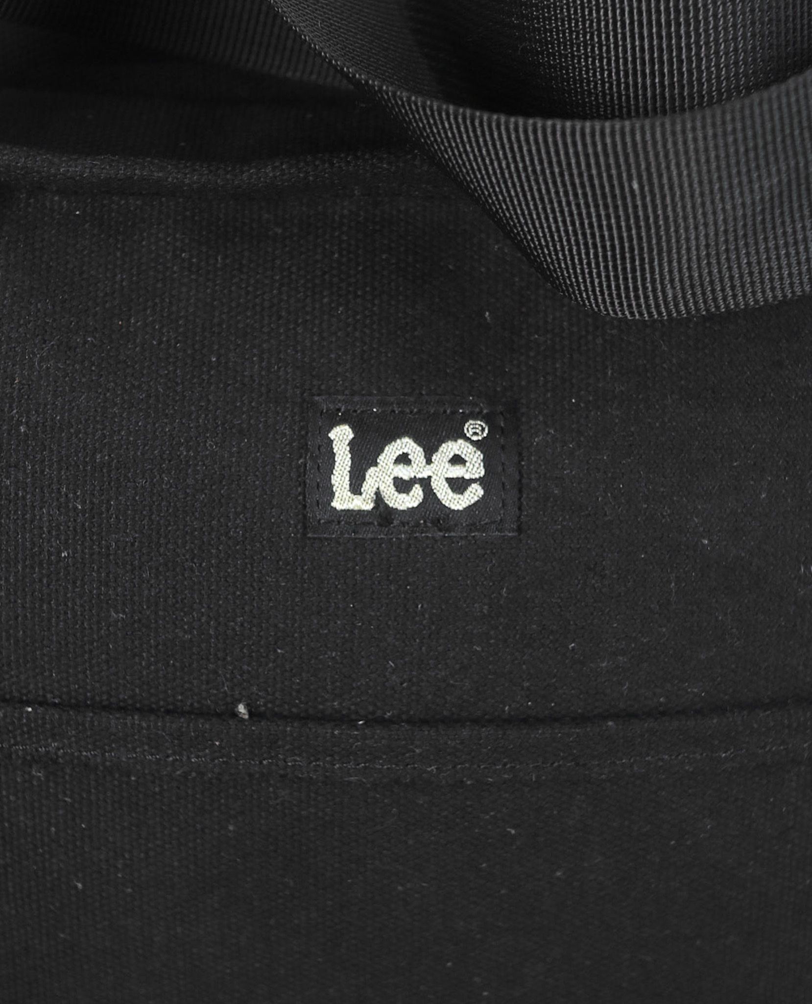  07.11.23 - VTG BAG - LEE 