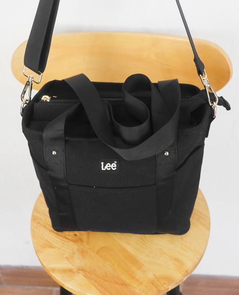  07.11.23 - VTG BAG - LEE 