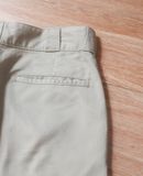  05.22.24 - VTG SKINNY STRAIGHT WORK PANTS - DICKIES 