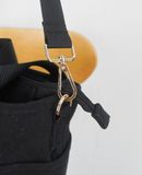  07.11.23 - VTG BAG - LEE 