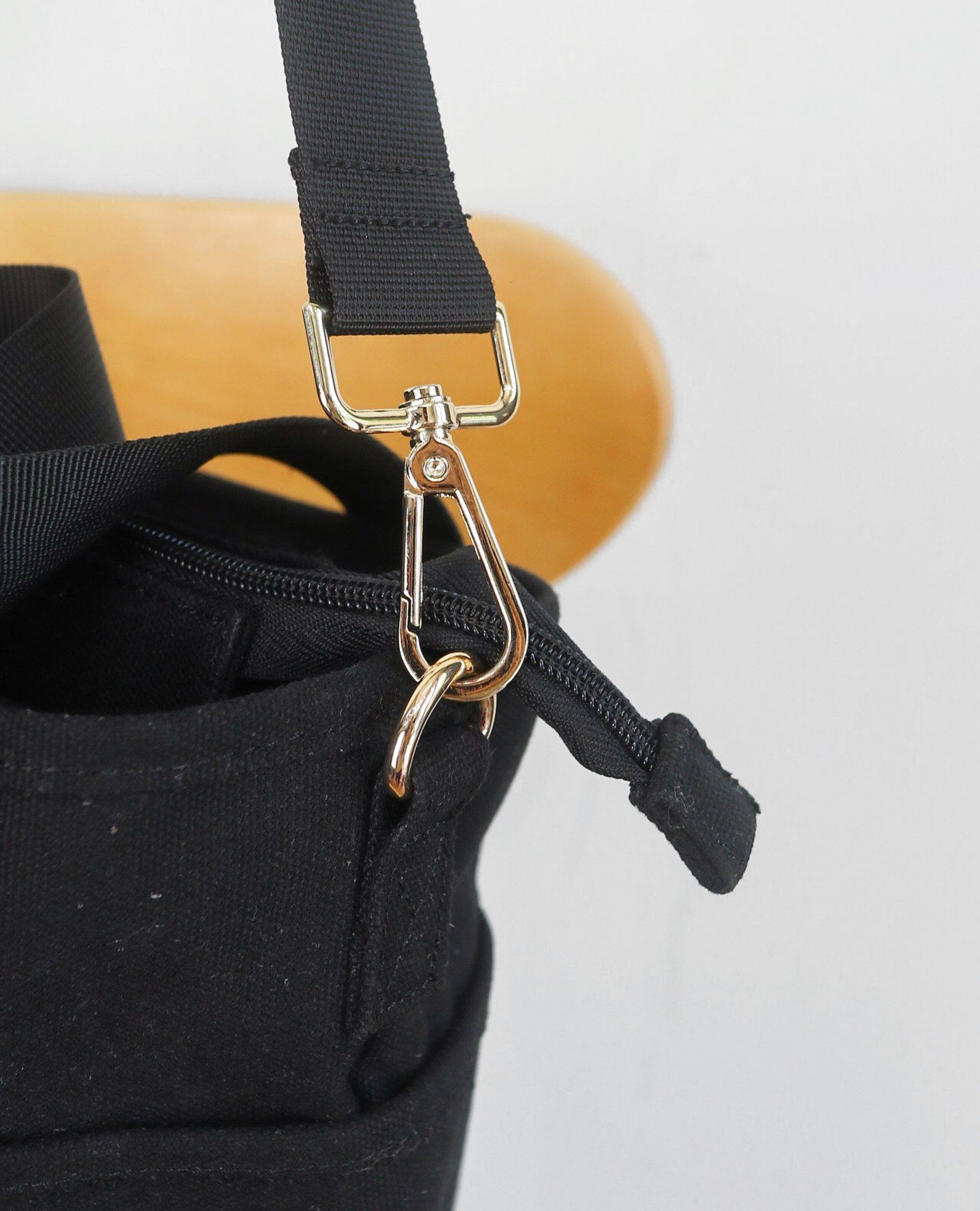  07.11.23 - VTG BAG - LEE 