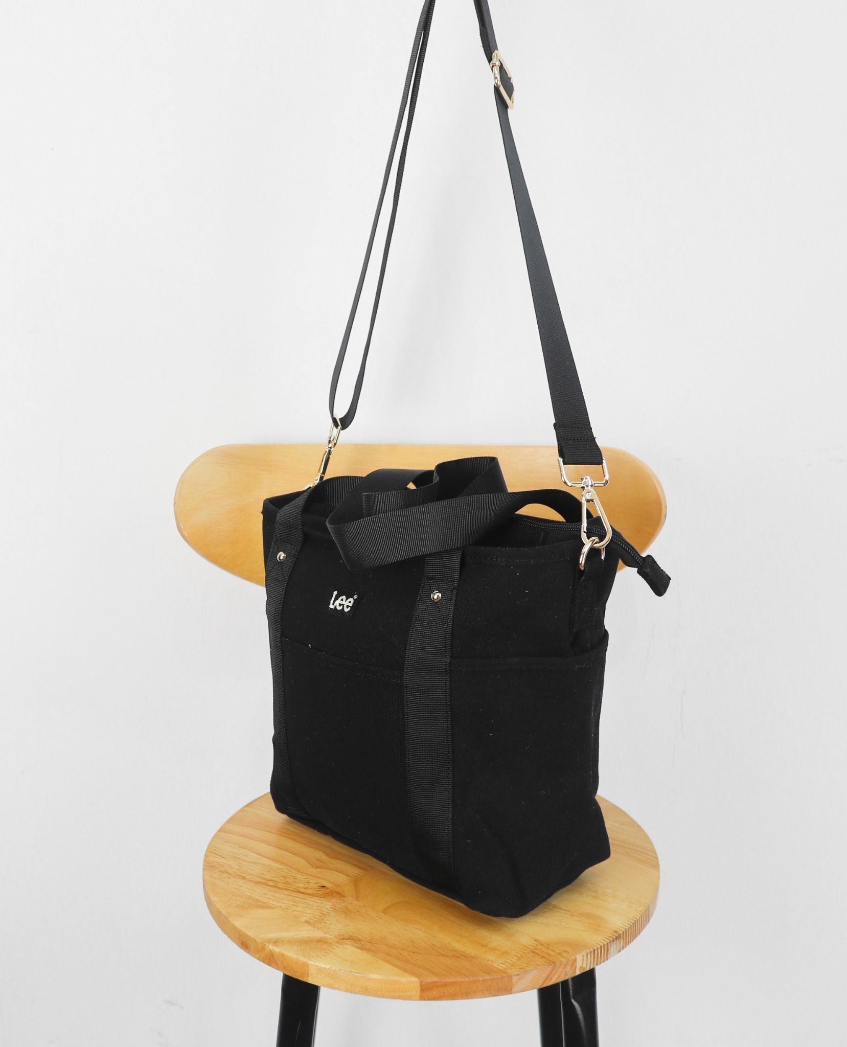  07.11.23 - VTG BAG - LEE 