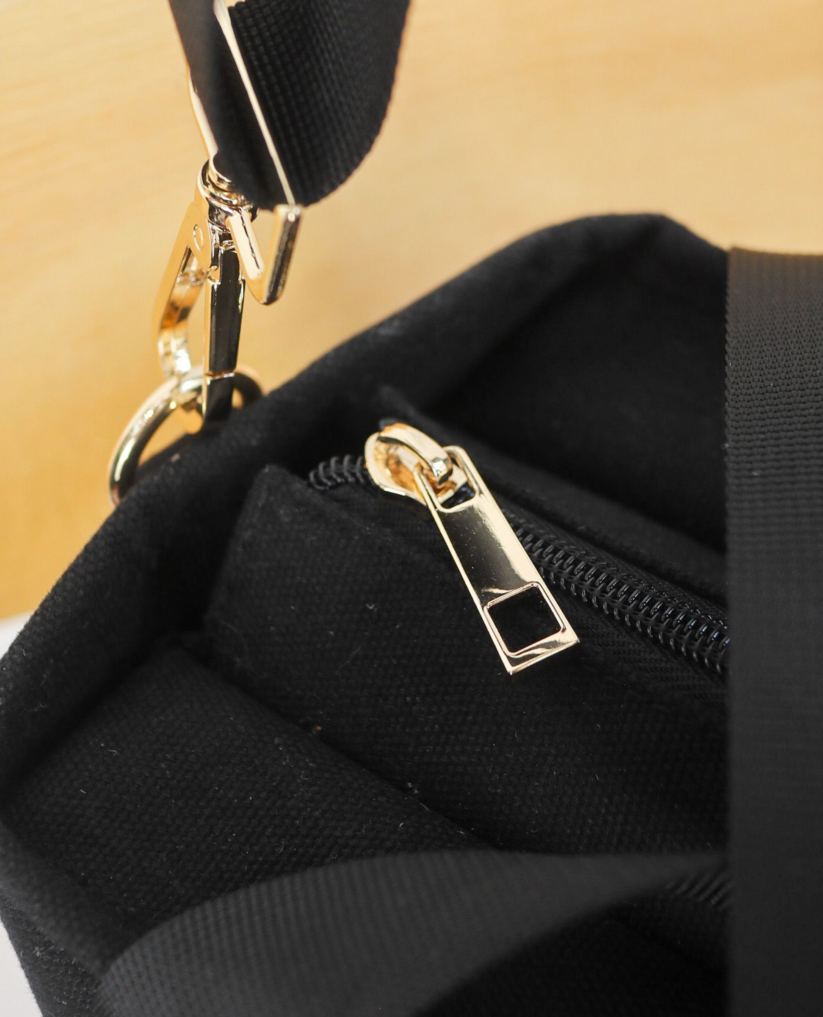  07.11.23 - VTG BAG - LEE 