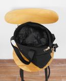  07.11.23 - VTG BAG - LEE 