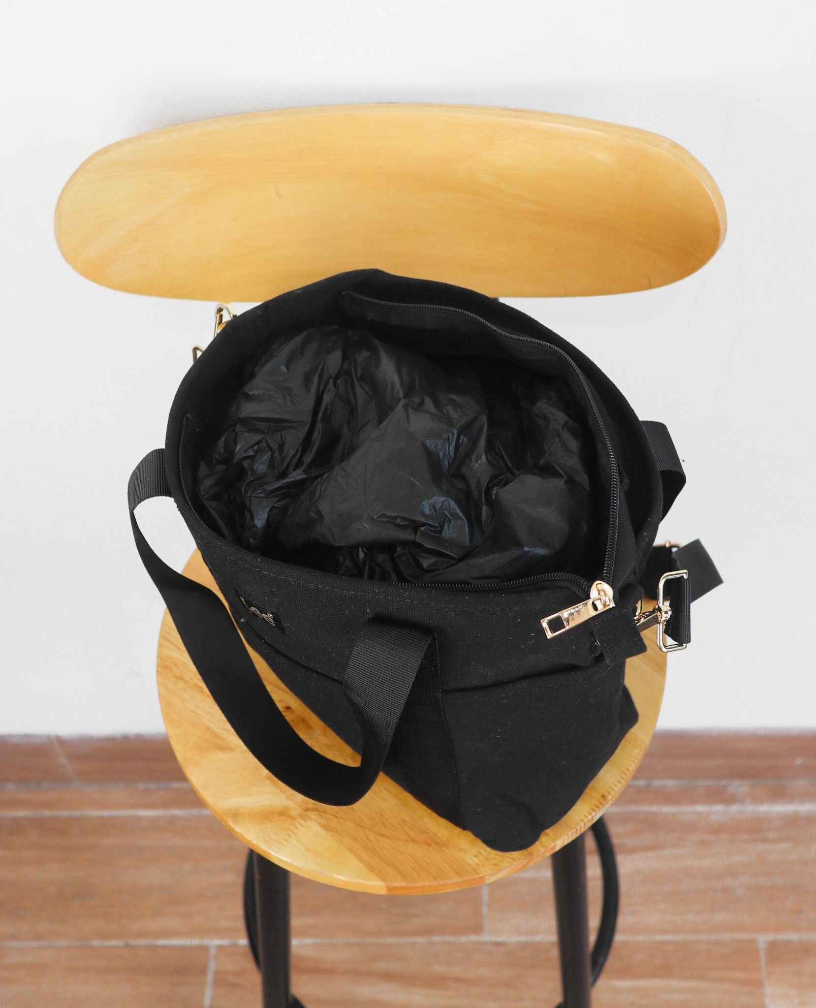  07.11.23 - VTG BAG - LEE 