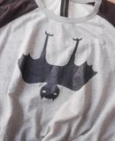  05.28.24 - VTG LONGSLEEVE SHIRT 