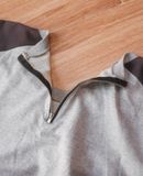  05.28.24 - VTG LONGSLEEVE SHIRT 