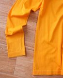 05.28.24 - VTG LONGSLEEVE SHIRT - USA COTTON 