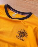  05.28.24 - VTG LONGSLEEVE SHIRT - USA COTTON 