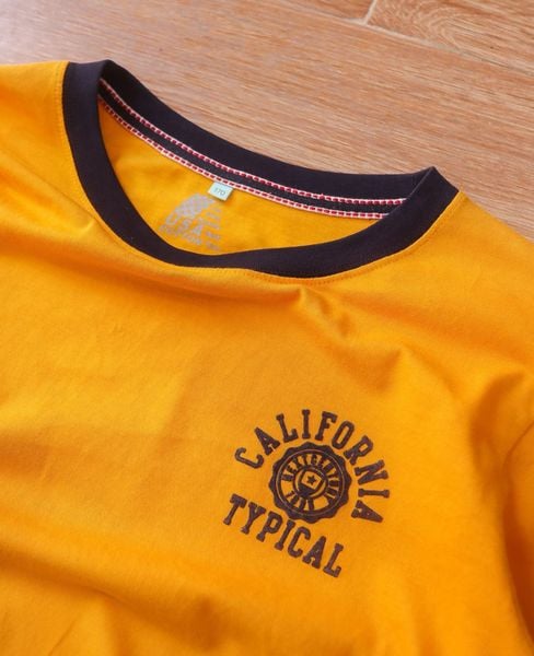  05.28.24 - VTG LONGSLEEVE SHIRT - USA COTTON 
