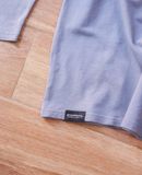  05.28.24 - VTG LONGSLEEVE SHIRT - GROOVERHYME 