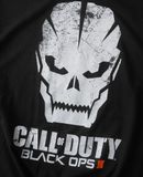  05.28.24 - VTG T-SHIRT - CALL OF DUTY BLACK OPS III 2015 