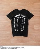  05.28.24 - VTG T-SHIRT - PRETTY LITTLE THING 