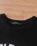  05.28.24 - VTG T-SHIRT - PRETTY LITTLE THING 