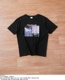  05.28.24 - VTG T-SHIRT - DISNEY 