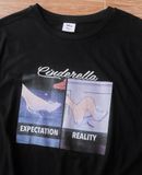  05.28.24 - VTG T-SHIRT - DISNEY 