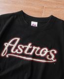  05.28.24 - VTG T-SHIRT - MAJESTIC 