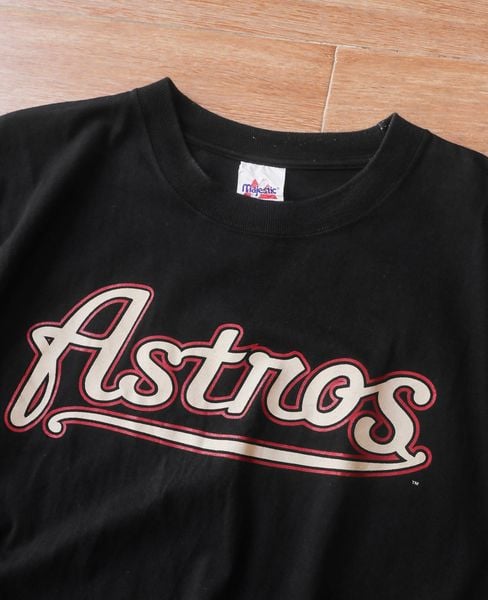  05.28.24 - VTG T-SHIRT - MAJESTIC 