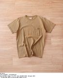  05.28.24 - VTG T-SHIRT - GOODWEAR 