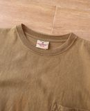 05.28.24 - VTG T-SHIRT - GOODWEAR 
