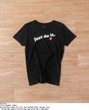  05.28.24 - VTG T-SHIRT - NIKE 