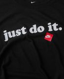  05.28.24 - VTG T-SHIRT - NIKE 