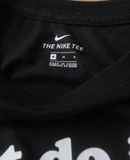  05.28.24 - VTG T-SHIRT - NIKE 