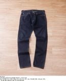  05.29.24 - VTG RELAXED FIT DENIM PANTS - LEVI'S 501 