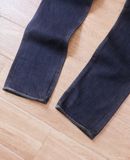  05.29.24 - VTG RELAXED FIT DENIM PANTS - LEVI'S 501 